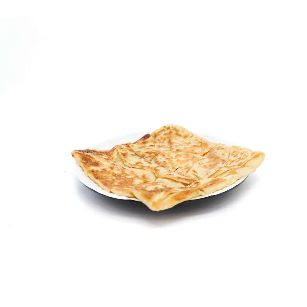 مطبق جبن سائل